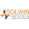 Solwin Infotech India Jobs Expertini